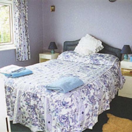 Kirkby Malzeard Harry'S Hideaway 빌라 외부 사진